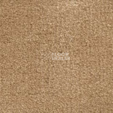 Ковролин Radici Admiral Stone 2227 фото 1 | FLOORDEALER